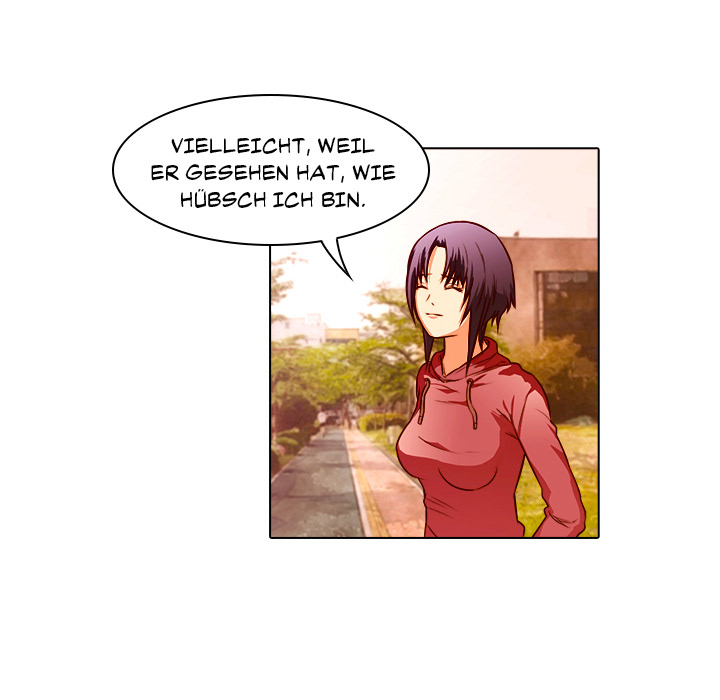 Filter An / Aus - episode 19 - 48