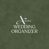 akaraweddingorganizer