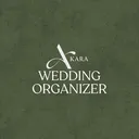 @akaraweddingorganizer