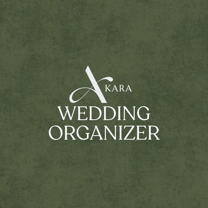 @akaraweddingorganizer