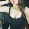 nicolecabrera__