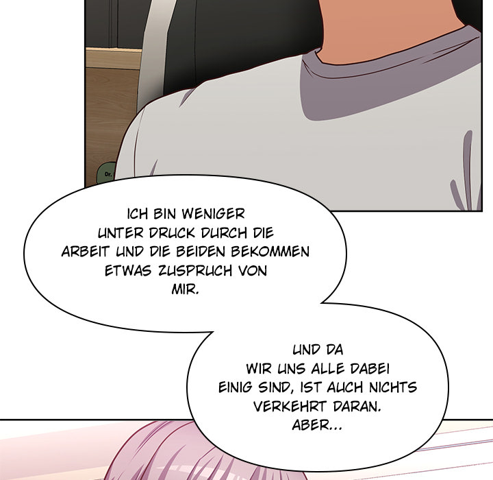 Jetzt bin ich der Boss - episode 45 - 41
