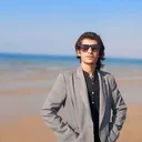 @shokatjan__111