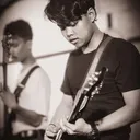@phoompakkadam