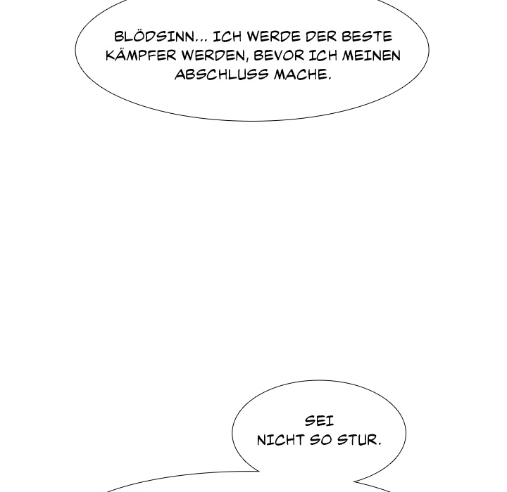 Teufel der Oberstufe - episode 284 - 52