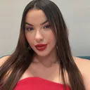 @robertacampielo