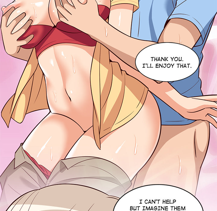 Study Buddies - UNCENSORED - episode 26 - 27