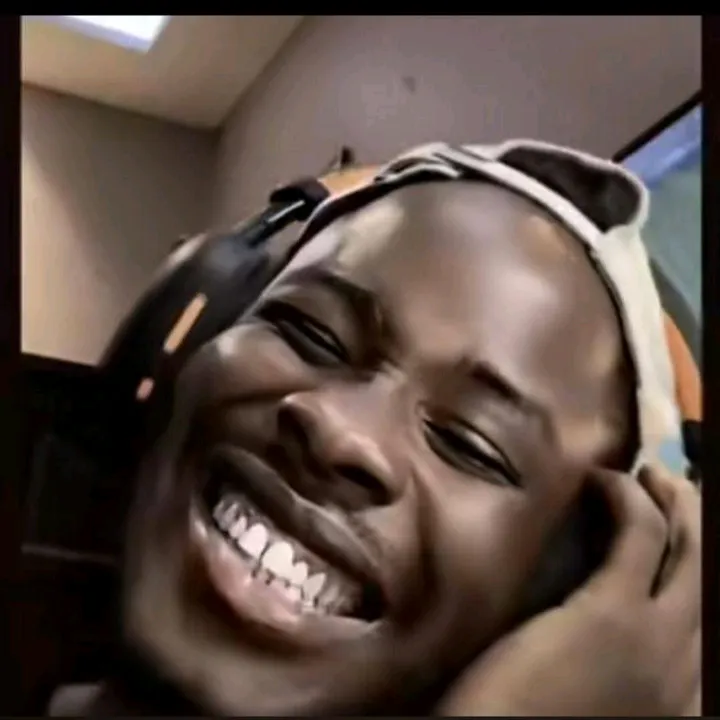 @1realkda
