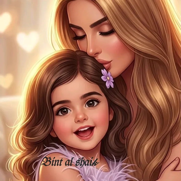 bint.shaik
