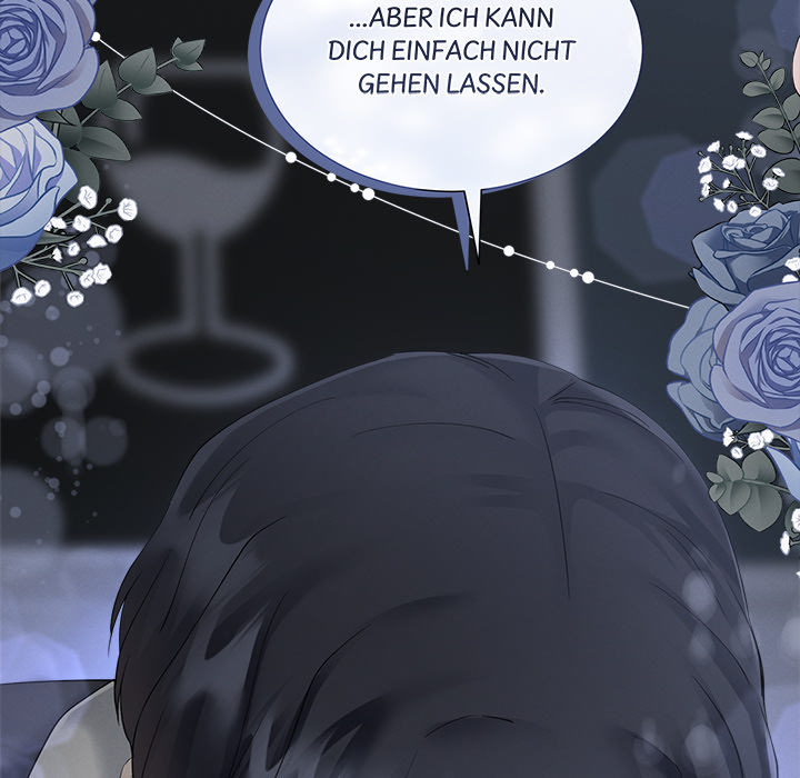 Gefesselt von dir - episode 25 - 96