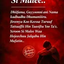@yomiifi