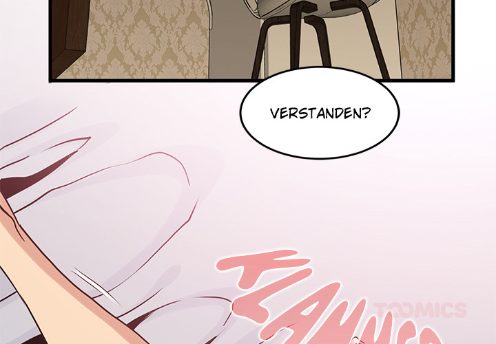 Auf den ersten Schnips - episode 18 - 2