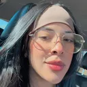 @stacythairy