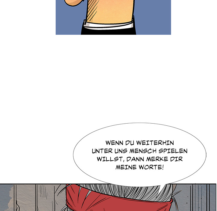 Die Reise des Drachen - episode 5 - 52