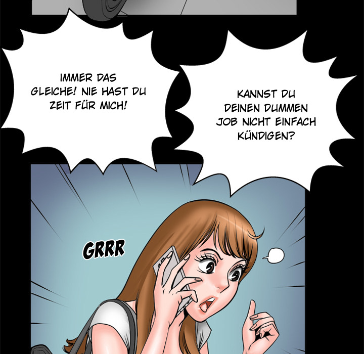 Die Partner meiner Frau - episode 4 - 38