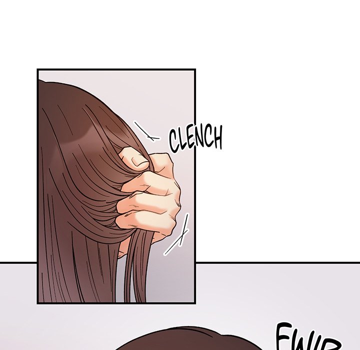 Secret Siblings - episode 35 - 61