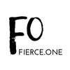 fierce0ne