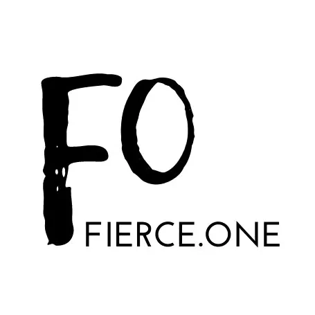 fierce0ne