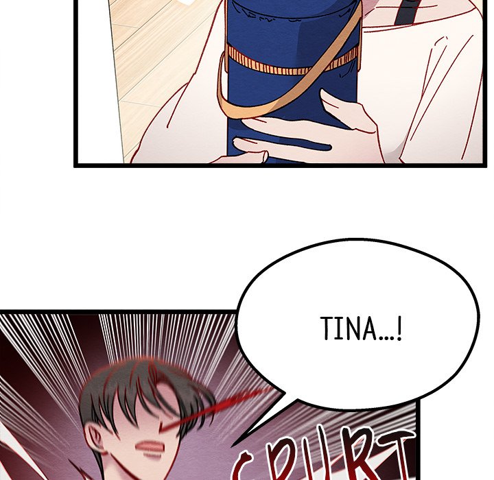 That Couple Has A Secret - episode 2 - 63