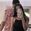 _.milashka._