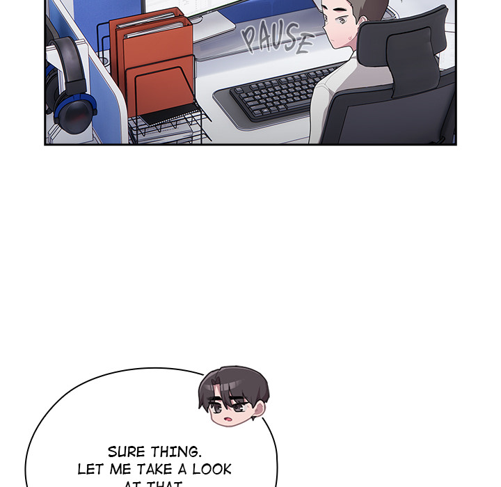 Troublesome Employee Warning - UNCENSORED - episode 30 - 137