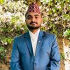 er.girirajpoudel718