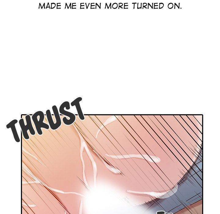 The Mismatch - episode 3 - 89
