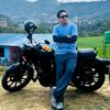 milankarki8848