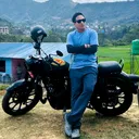 @milankarki8848