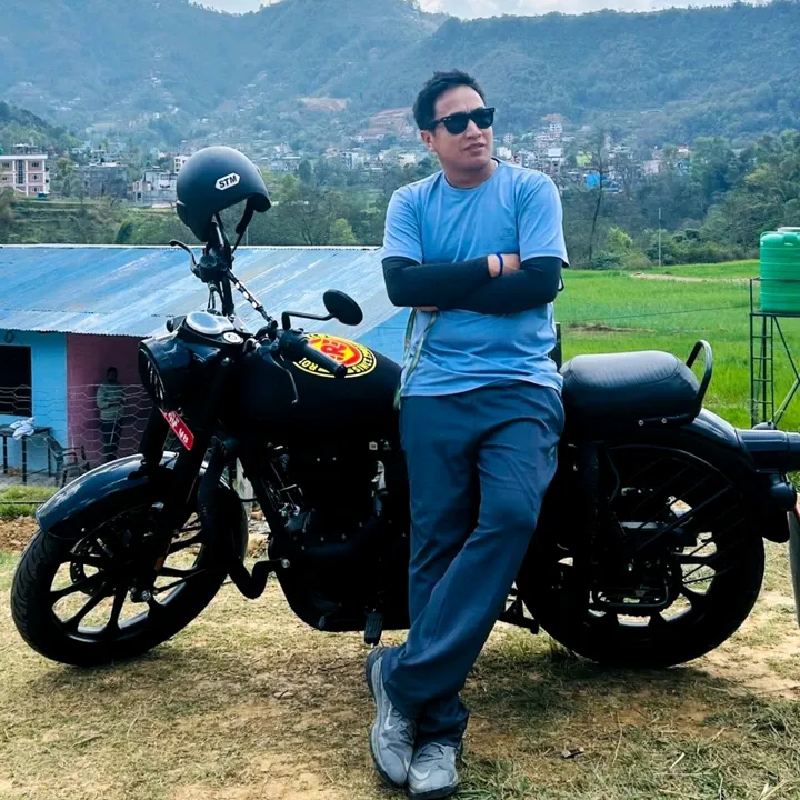 milankarki8848