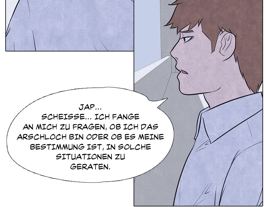 Teufel der Oberstufe - episode 7 - 23