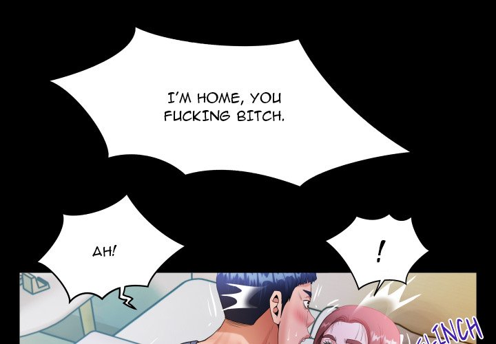 Unexpected Ties - episode 3 - 0
