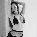 @nina.parodi