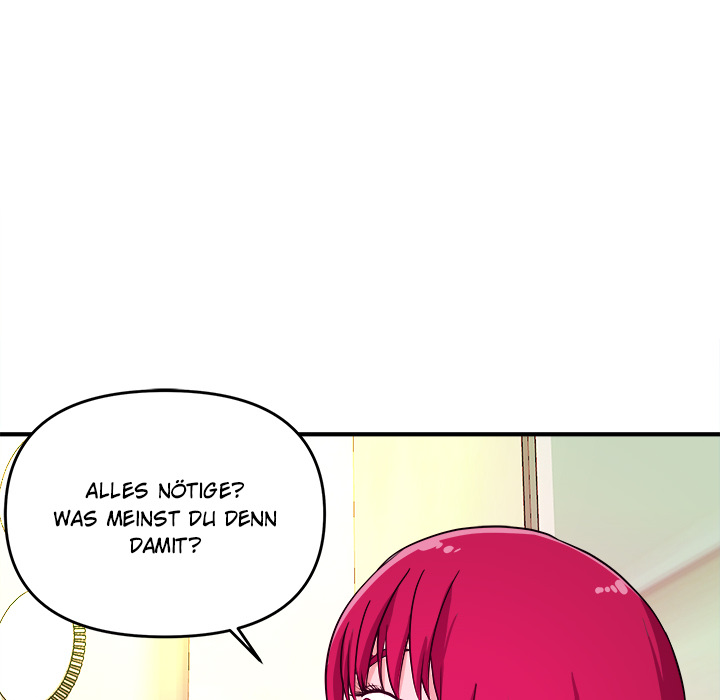 Schlammschlacht - episode 6 - 90