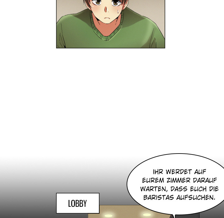 König der App - episode 23 - 22