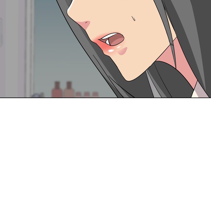 My Sister's Secret Diary - episode 3 - 21