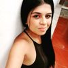 kathalina73