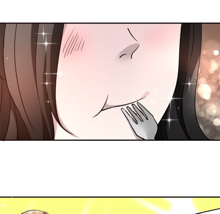 Pick Me, Girl! - episode 10 - 32