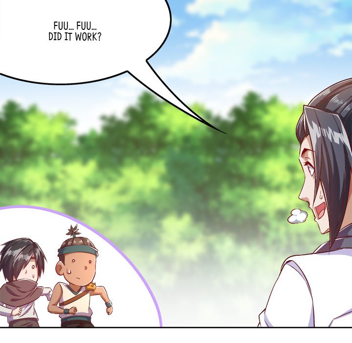 Hidden Class - episode 22 - 92