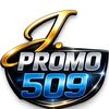 j_promo509