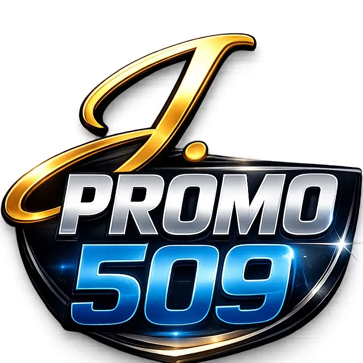 @j_promo509
