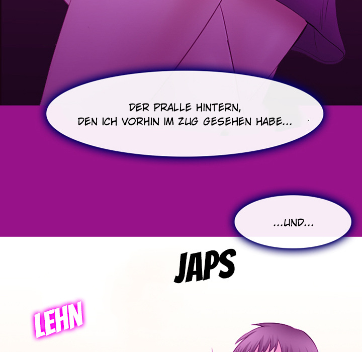 Sommerromanze - episode 6 - 68