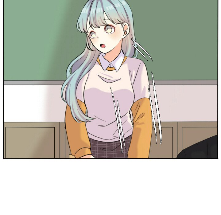 The Chill Couple - episode 50 - 54