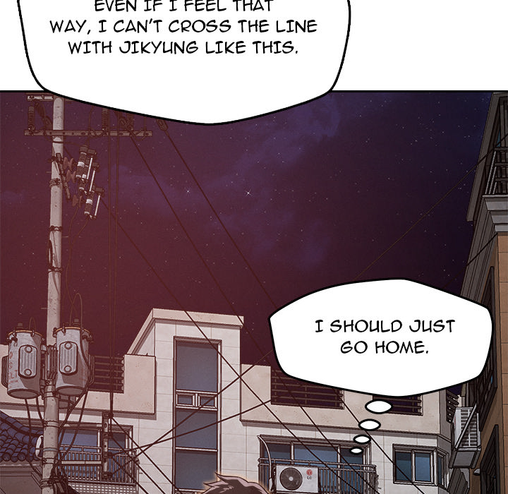Tell Me How - episode 9 - 62