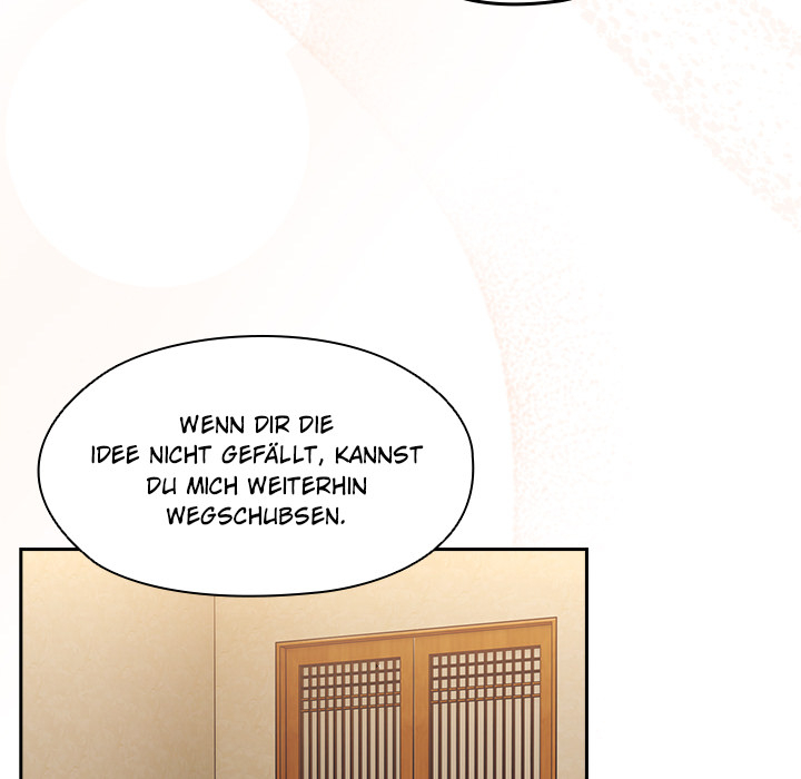 Ein ehrenwerter Mann - episode 44 - 82