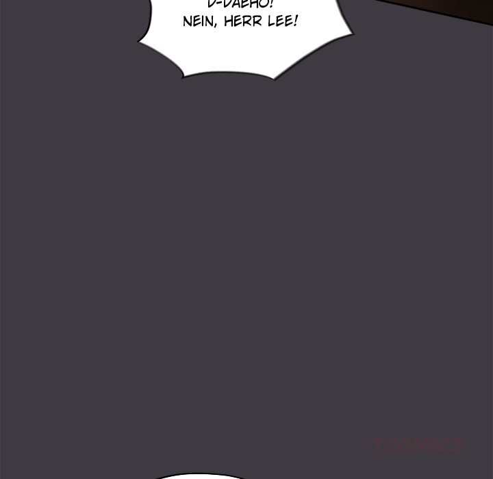 Deppidemie - episode 14 - 92