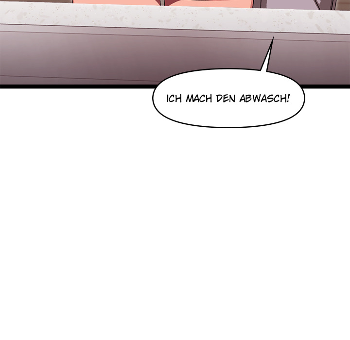 Doppelte Stärke, Doppeltes Ich - episode 5 - 62