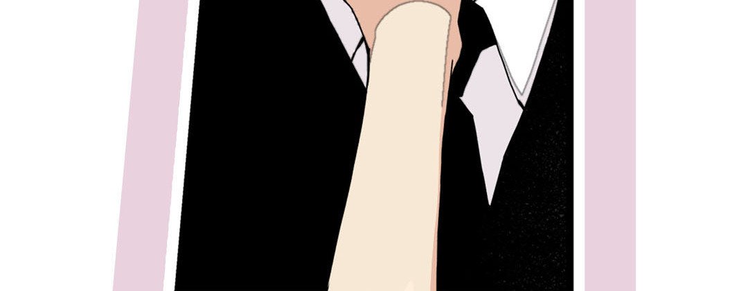 Dokebi Café - episode 32 - 103