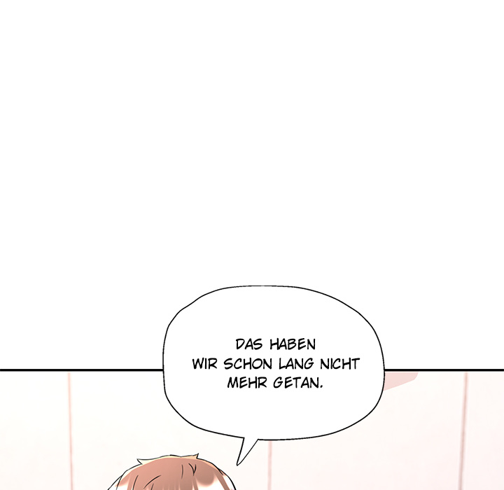 Verführerisch - episode 101 - 78