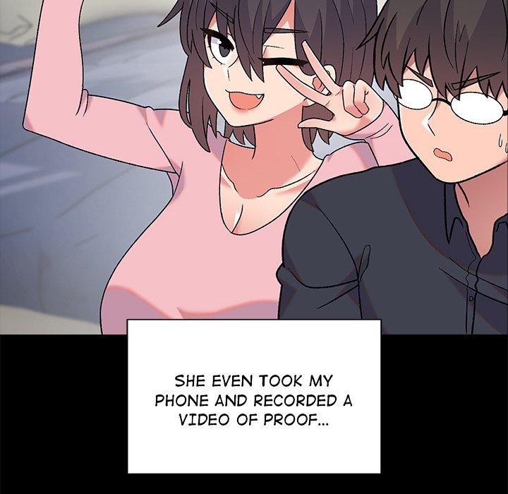 Life with Mia - episode 8 - 63